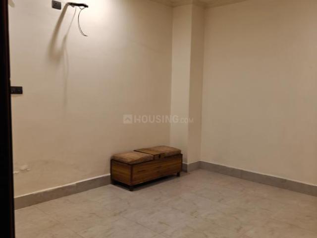 House for rent in Arunachal Pradesh