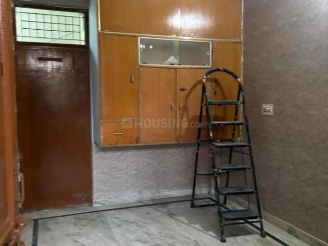 House for rent in Beta 2, Greater Noida