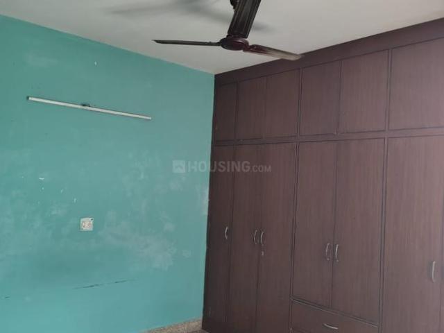 House for rent in Beta 2, Greater Noida