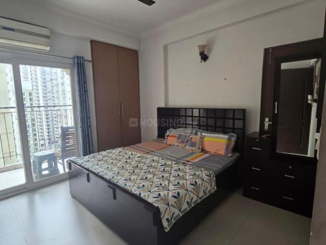 House for rent in Arunachal Pradesh