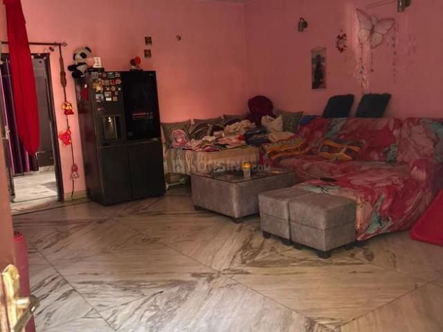 House for rent in Arunachal Pradesh