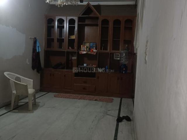 House for rent in Beta 2, Greater Noida