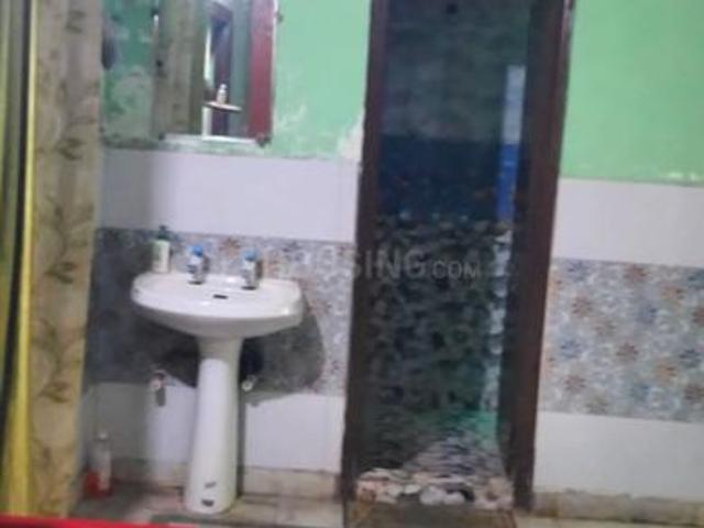 House for sale in Arunachal Pradesh
