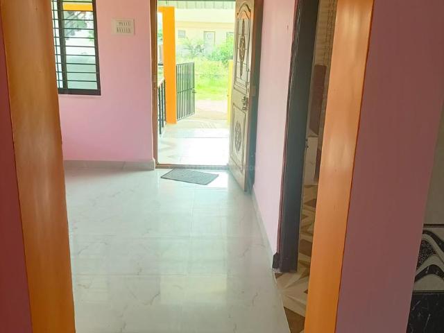 House for rent in Gadag, Karnataka