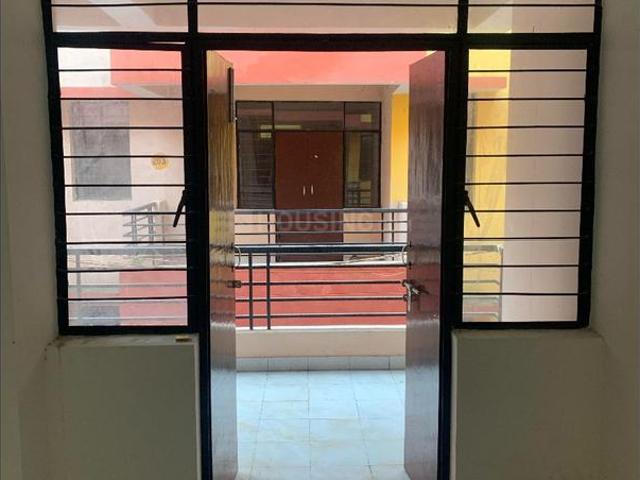 House for rent in Gorakhpur, Arunachal Pradesh