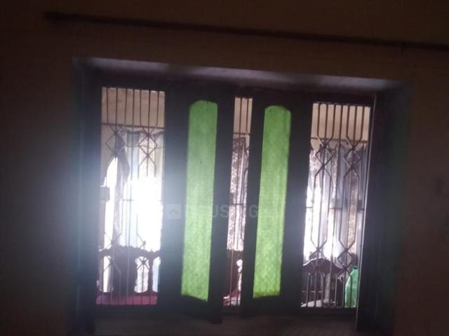 House for rent in Gorakhpur, Arunachal Pradesh