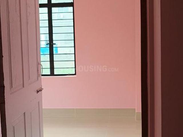 House for rent in Gauhati, Assam