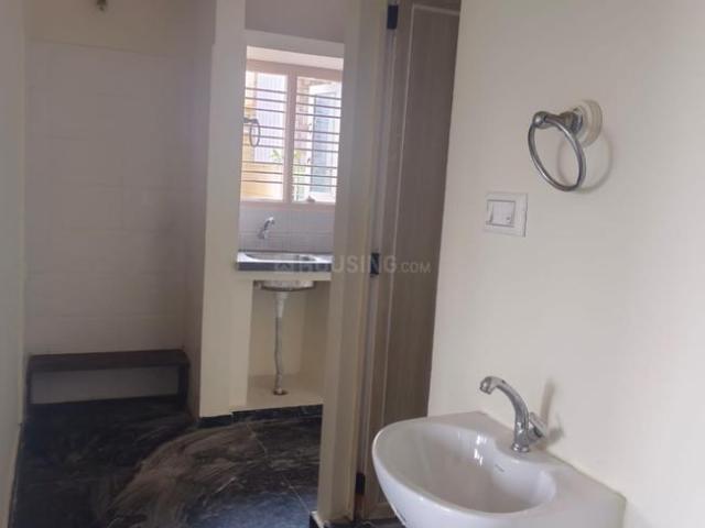 House for rent in Bangalore South, Karnataka