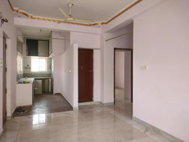 House for rent in Bangalore South, Karnataka