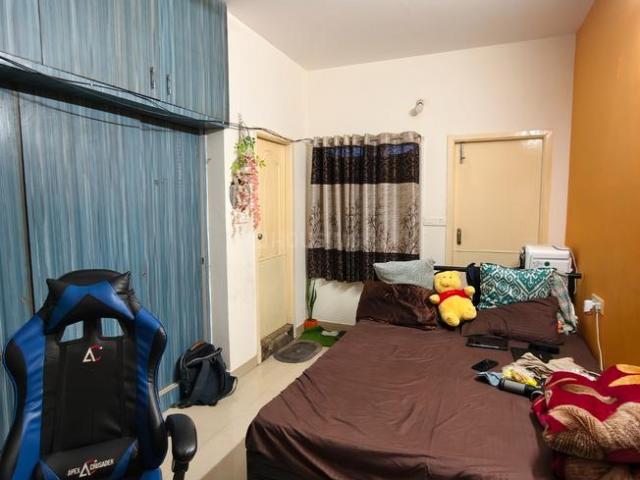 House for rent in Bangalore South, Karnataka