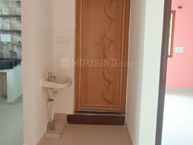 House for rent in Bangalore South, Karnataka