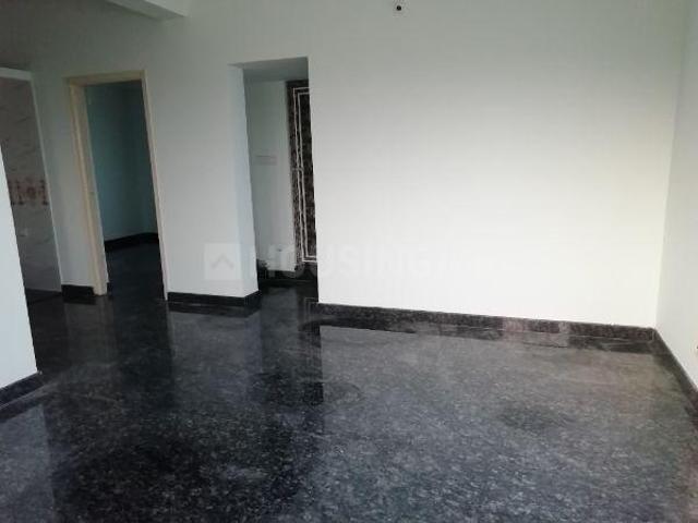 House for rent in Bangalore South, Karnataka