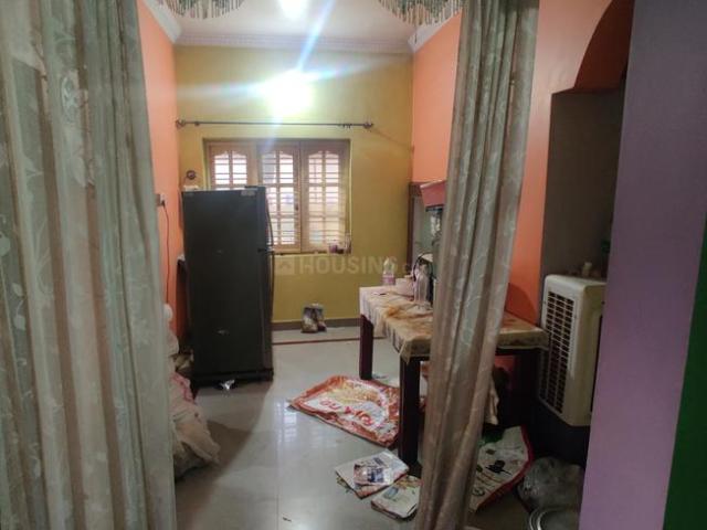 House for rent in Karnataka
