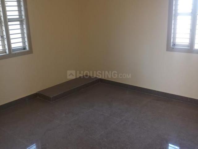 House for rent in Karnataka