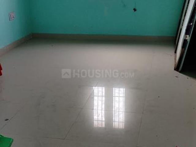 House for rent in Bihar