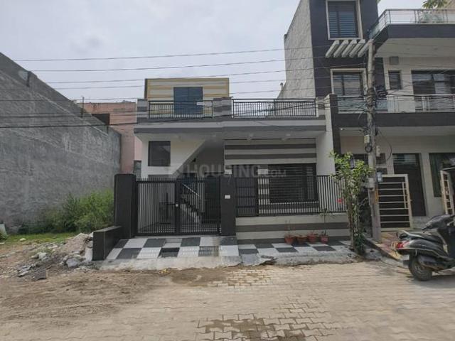House for sale in Bhabat, Punjab