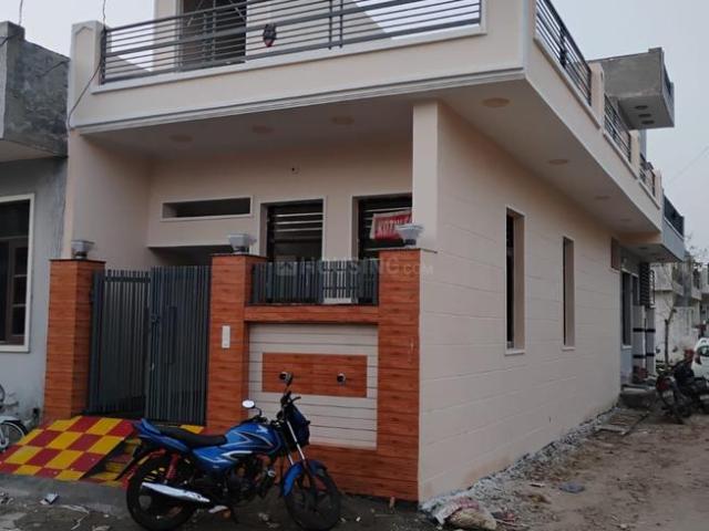 House for sale in Bhabat, Punjab