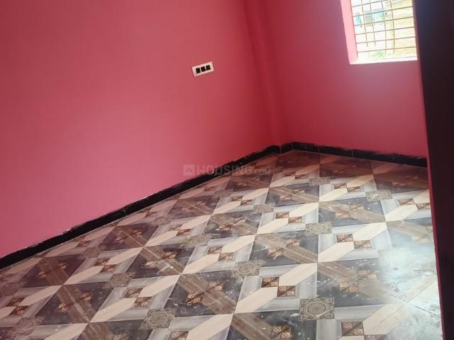 House for rent in Bihar