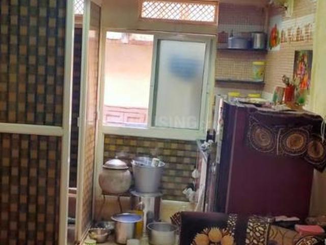 House for sale in Ahmadabad, Gujarat