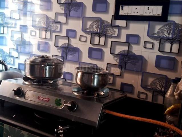 House for rent in Hooghly, Chandannagar