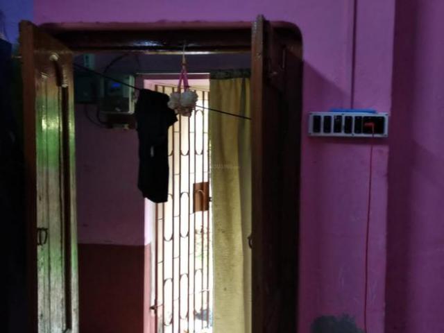 House for rent in Chandannagar, Hooghly