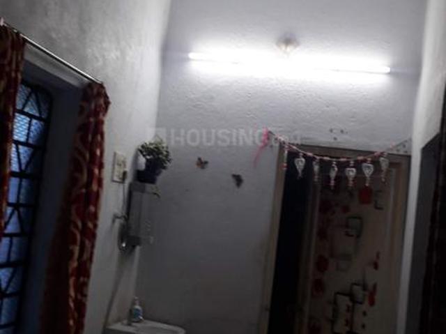 House for sale in Hooghly, Chandannagar
