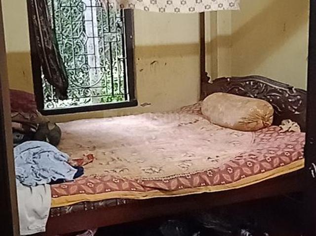 House for sale in Hooghly, Chandannagar
