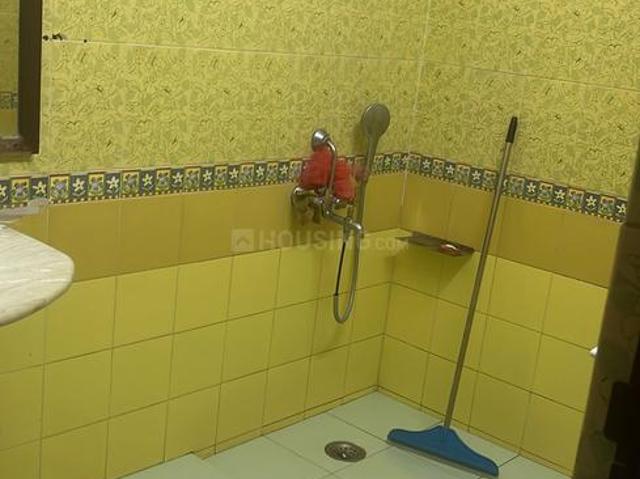 House for rent in Jodhpur, Rajasthan