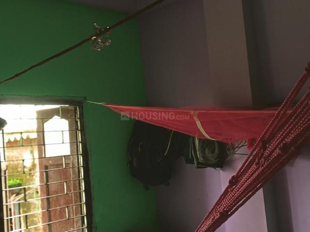 House for rent in South 24 Parganas, Sonarpur