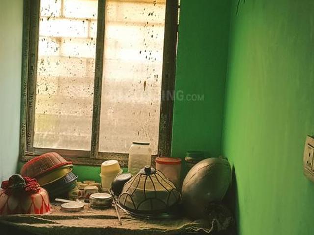 House for rent in South 24 Parganas, Sonarpur