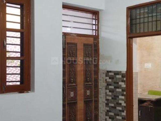 House for rent in Dera Bassi, Sahibzada Ajit Singh Nagar