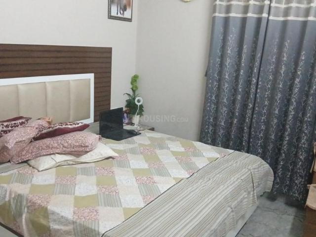 House for rent in Dera Bassi, Punjab
