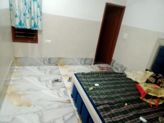 House for rent in Dera Bassi, Punjab
