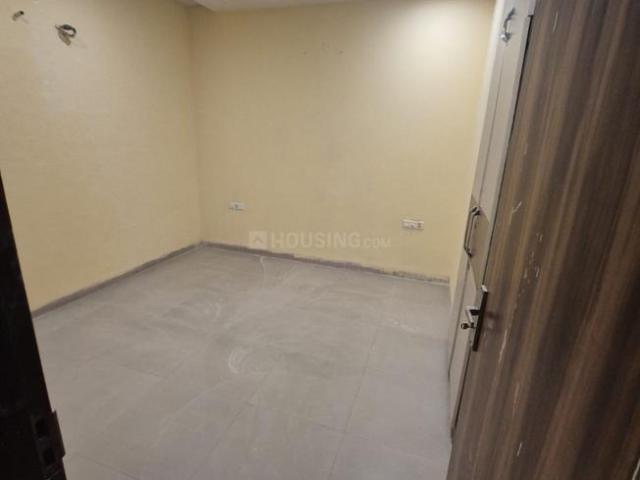 House for rent in Dera Bassi, Punjab