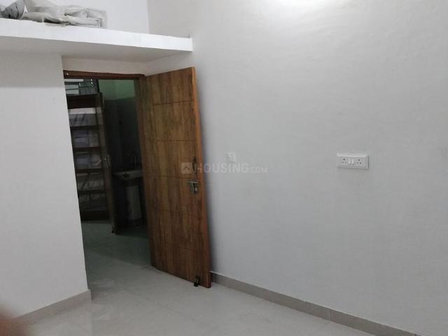 House for rent in Dera Bassi, Punjab
