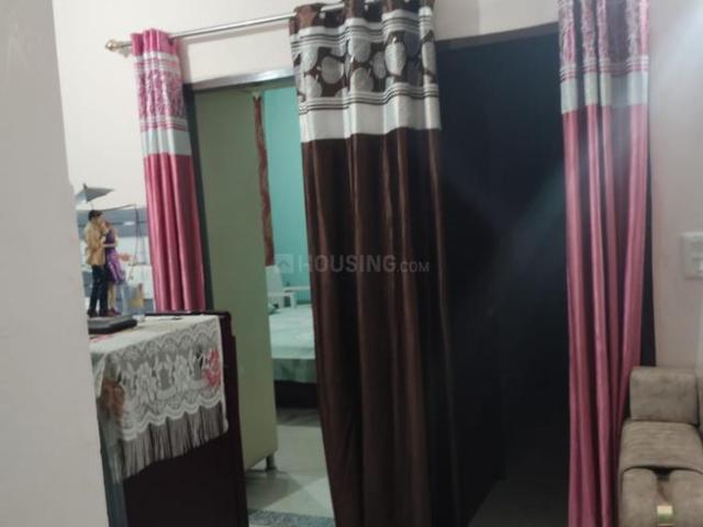 House for rent in Dera Bassi, Punjab