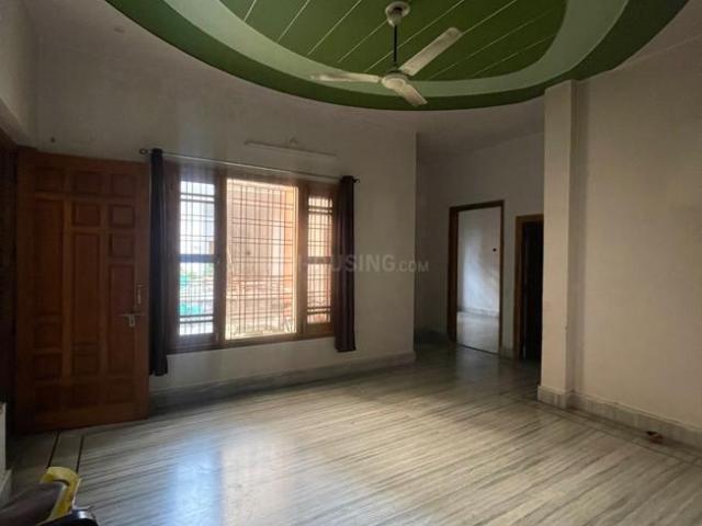House for rent in Rurki, Uttarakhand