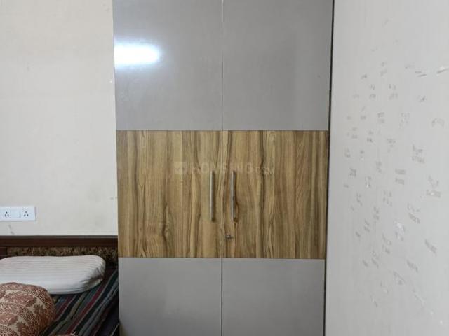 House for rent in Punjab