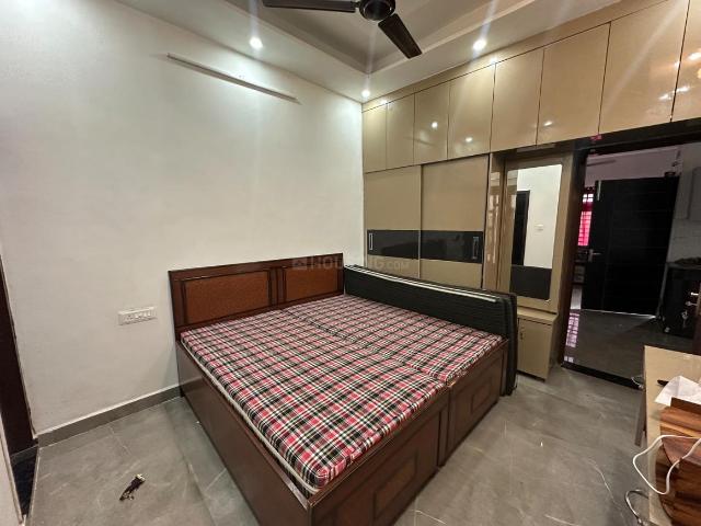 House for rent in Punjab