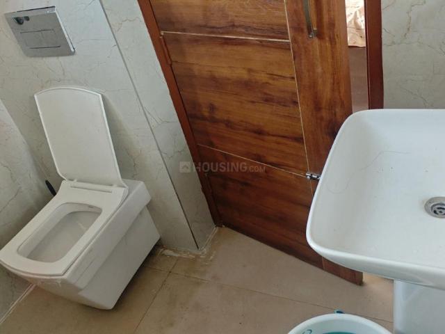 House for rent in Bhago Majra, Sahibzada Ajit Singh Nagar