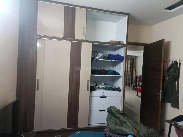 House for rent in Punjab