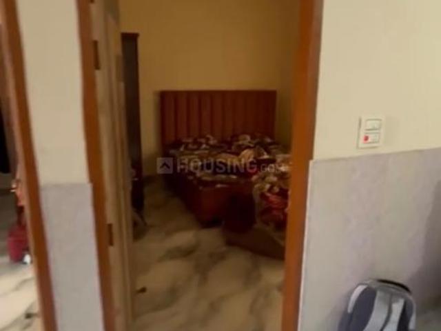 House for rent in Punjab