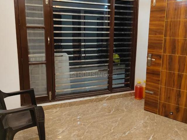 House for rent in Punjab
