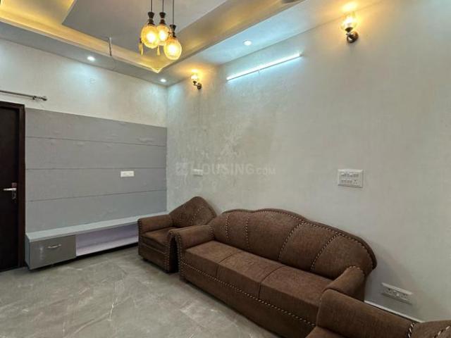 House for rent in Punjab