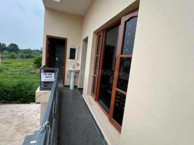 House for rent in Punjab