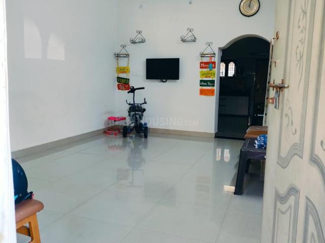 House for rent in Nagpur, National Capital Territory Of Delhi