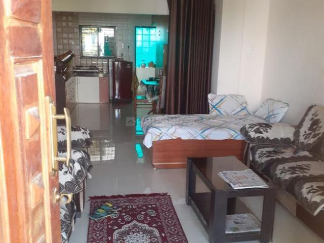 House for rent in Nagpur City, Nagpur