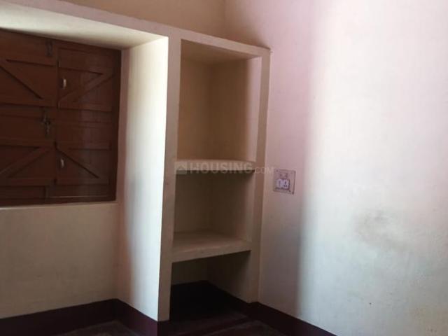House for rent in Bihar