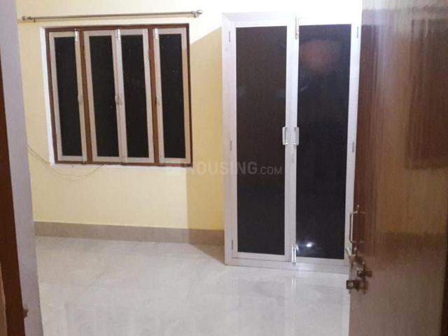 House for rent in Varanasi, Arunachal Pradesh