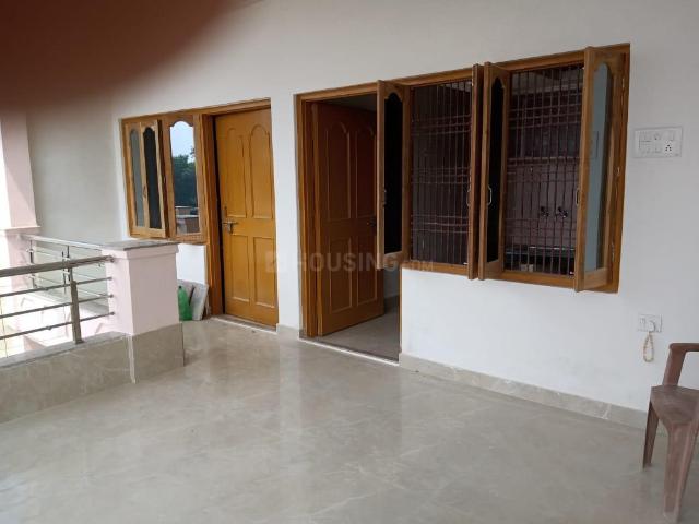 House for rent in Banaras Ghats, Varanasi